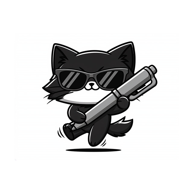 運用ノート編集長のアバター